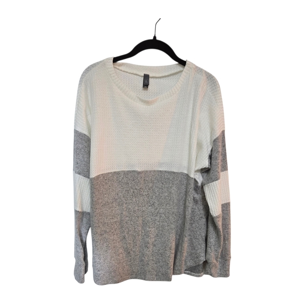 Alya Women's Sweater - Lightweight, Soft and Cozy